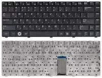 Клавиатура для ноутбука Samsung R420, R418, R423, R425, R428, R429, R469, RV410, RV408, черная